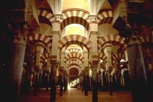 Mosque_of_Cordoba_Spain